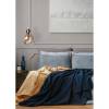 Подвесной светильник De Markt Крайс 657013601 фото 6