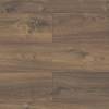 Ламинат Kronopol Testa Platinium Aqua Block 8/33 4V D3104 Uriel Oak 1380x191