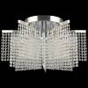 Потолочный светильник Reluce 02653-0.3-96W LED CH