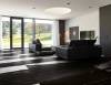 Керамогранит Floor Gres B&W Marble 766407 Fall High-Glossy Ret 60x120 фото 16