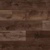 Ламинат Classen Vision WR 8/33 4V 52788 Дуб Rainy 1285x192