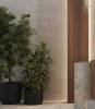 Мозаика Estima City Stride 70634 Mosaic/RE03_NS/30x30x8/5x5 Dark Beige (5x5) 30x30 фото 7