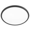 Потолочный светильник Citilux Basic Line CL738321VL фото 4