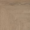 Ламинат Woodstyle Chevron 12/34 4U CH157.2 NL Дуб Мантис 550х112 фото 3