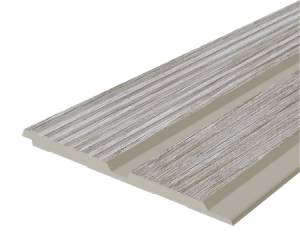 Декоративная панель Hiwood LV123 GN68 270x1.2x12