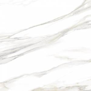 Керамогранит New Trend Artwood GP40VOC15L Volcano Light 60x60