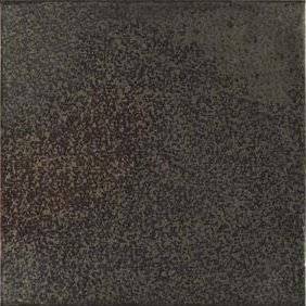 Керамическая плитка MYR Ceramica Veneto Negro 20x60