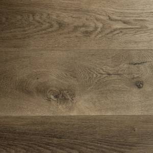 ABA Ламинат Alpine Floor Premium XL 8/43 4V ECO 7-9 Дуб Коричневый 1524x180