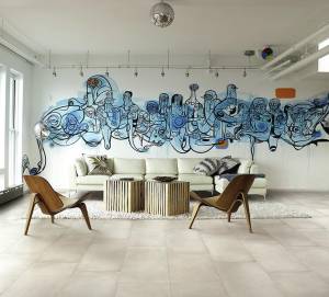 Cerdomus Chrome
