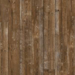SPC Плитка Quick-Step Pulse Click 4.5/32 PUCL40075 Сосна Коричневая 1510x210