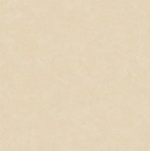 Линолеум Tarkett Acczent Esquisse (Акцент Эсквиз) 01 (рулон: 2x23=46 м2)