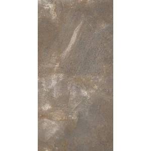 Керамогранит La Faenza Trex3 12TO RM Monoceram 60x120