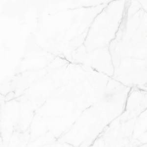 Керамогранит Global Tile Elegant Statuario GT60604803PR Белый 60x60