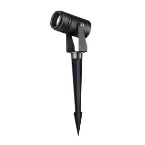 Уличный светильник Odeon Light Stima 6647/10GL