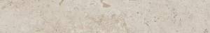 Плинтус Kerama Marazzi Про Лаймстоун DD205520R/3BT бежевый натуральный обрезной 60х9.5