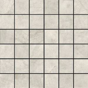 Мозаика Italon Прима 610110001510 Айвори 30x30