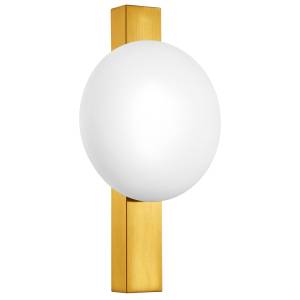 Бра светодиодное Lightstar Snodo 810583