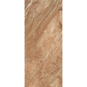 Керамогранит Rex Ceramiche Authentic Luxe 781181 Lux Marble Nuage Gl 6 mm 120x280