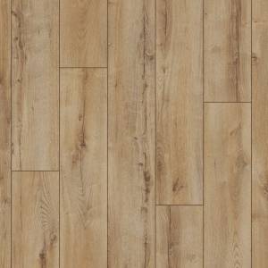 Ламинат Ideal Choice 12/33 4V ID205 Дуб Рейт 1380x193