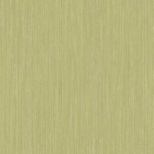 Обои Architector Plains&Textures 1430504