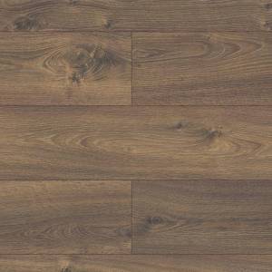 Ламинат Kronopol Testa Platinium Aqua Block 8/33 4V D3104 Uriel Oak 1380x191