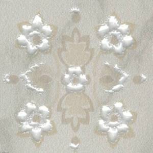 Вставка Kerama Marazzi Висконти AD/A568/SG1595 4.7x4.7