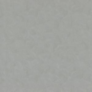 Обои Fipar Colori Del Sole R23123