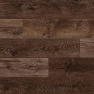 Ламинат Classen Vision WR 8/33 4V 52788 Дуб Rainy 1285x192