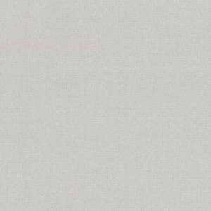 Обои Palitra Trend Trend Lines TC72377-42