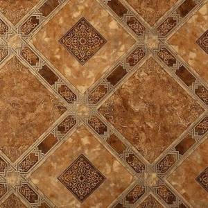 Линолеум Sinteros Delta (Дельта) Siam (Сиам) 3 (рулон: 4x35=140м2)