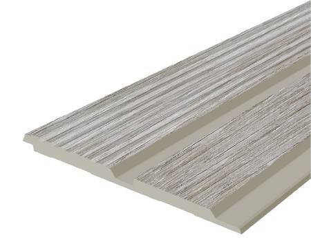 Декоративная панель Hiwood LV123 GN68 270x1.2x12