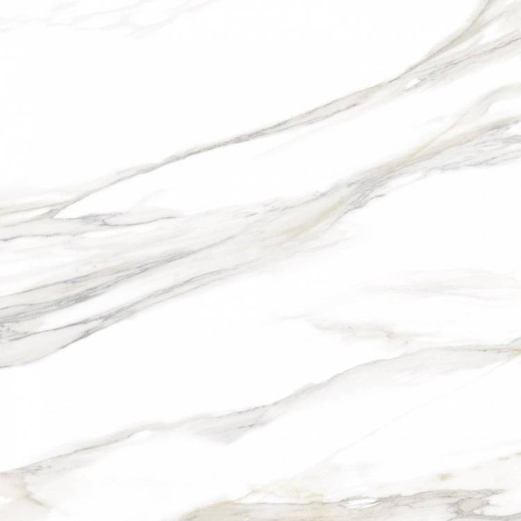 Керамогранит New Trend Artwood GP40VOC15L Volcano Light 60x60