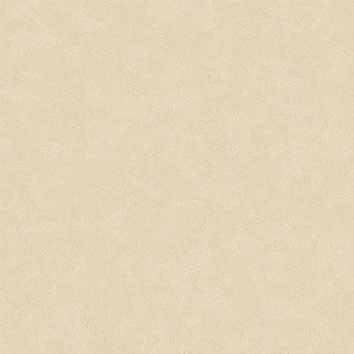 Линолеум Tarkett Acczent Esquisse (Акцент Эсквиз) 01 (рулон: 2x23=46 м2)