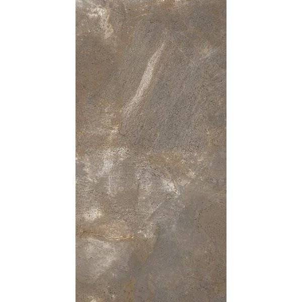 Керамогранит La Faenza Trex3 12TO RM Monoceram 60x120