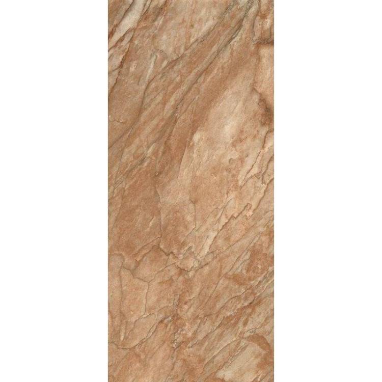 Керамогранит Rex Ceramiche Authentic Luxe 781181 Lux Marble Nuage Gl 6 mm 120x280
