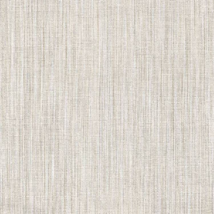 Обои Prima Italiana Colomba 80641