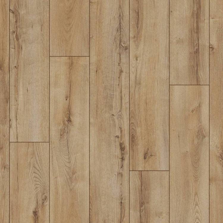 Ламинат Ideal Choice 12/33 4V ID205 Дуб Рейт 1380x193