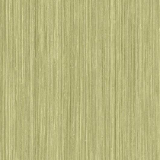 Обои Architector Plains&Textures 1430504