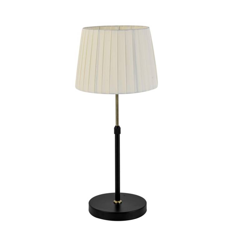 Торшер Lumion Tune 8302/1T