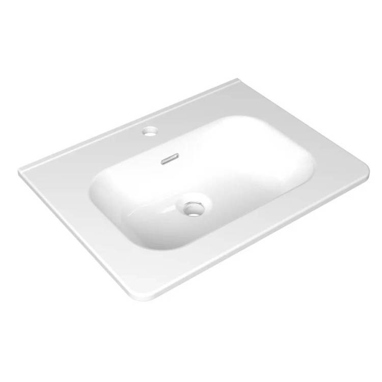 Раковина AQUAme Rondy RON6146 61 см