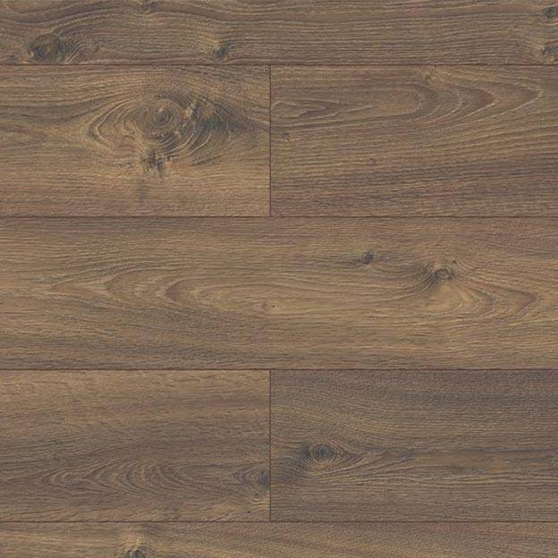 Ламинат Kronopol Testa Platinium Aqua Block 8/33 4V D3104 Uriel Oak 1380x191