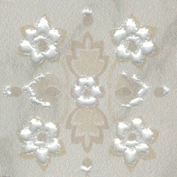 Вставка Kerama Marazzi Висконти AD/A568/SG1595 4.7x4.7