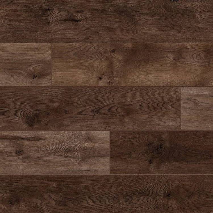Ламинат Classen Vision WR 8/33 4V 52788 Дуб Rainy 1285x192