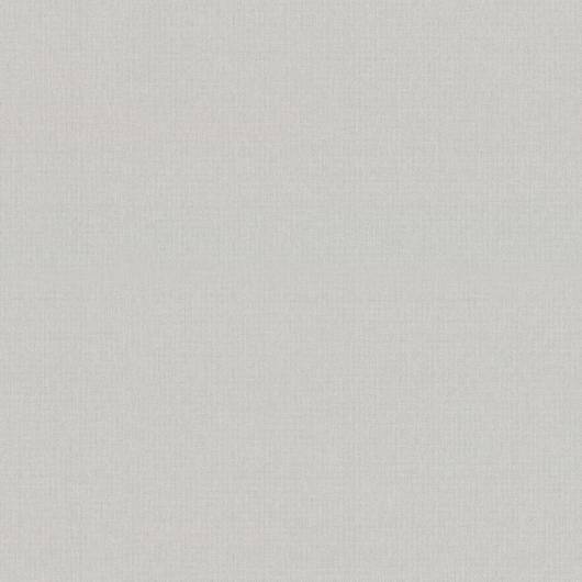 Обои Palitra Trend Trend Lines TC72377-42