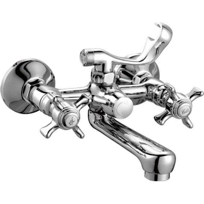 Смеситель для ванны Haiba HB3024