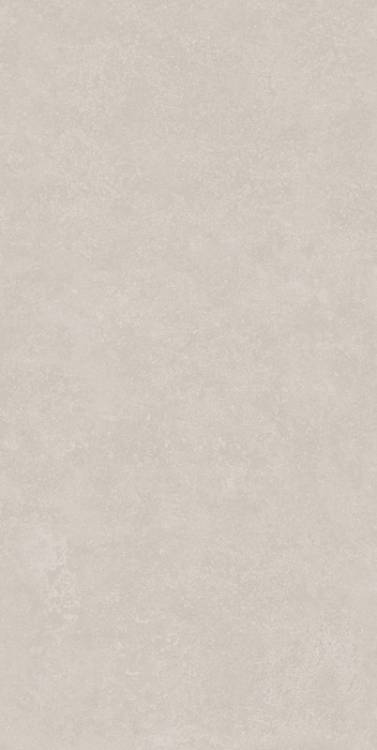 Керамогранит Kerama Marazzi Касабланка KM6012G0271R UP серый светлый матовый обрезной 60x119.5