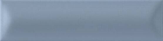 Керамическая плитка Ape Ceramica Three-D MPL-030798 Blue 5x20
