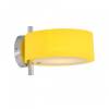 Бра ST Luce Foresta SL483.091.01
