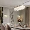 Подвесной светильник Odeon Light Hall Dakisa 4985/12 фото 4