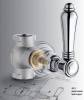 Скрытая часть Nicolazzi Thermostatico 4911 фото 2